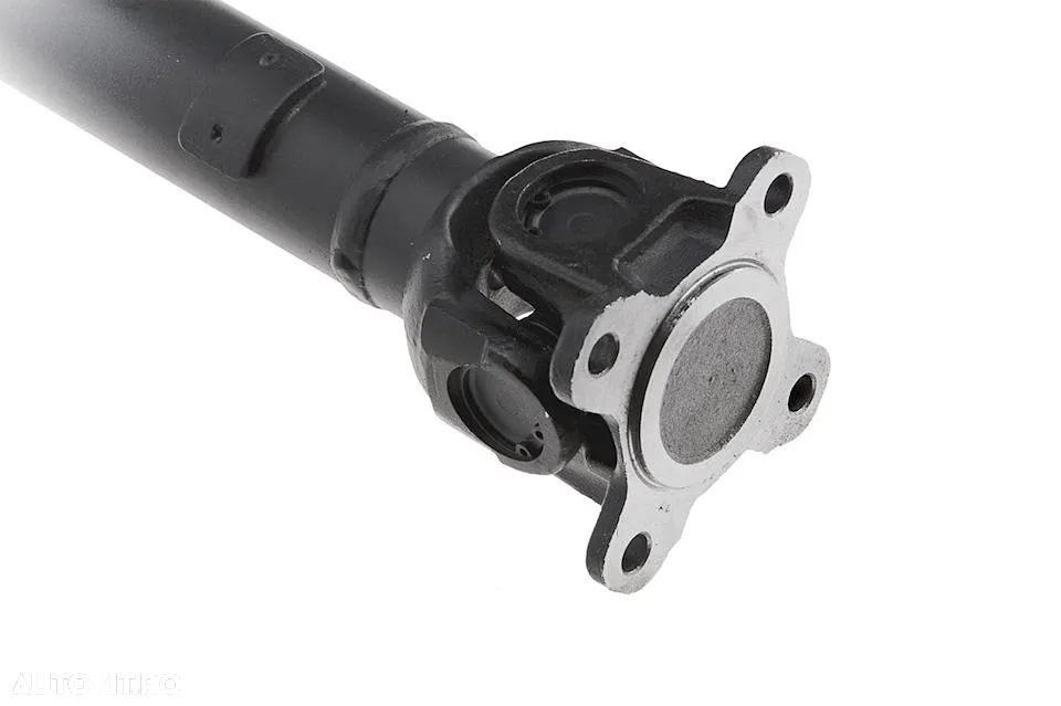 Ax cardanic / cardan fata simplu BMW X5 E70 F15 F85, BMW X6 E71 E72 F16 F86 - 5