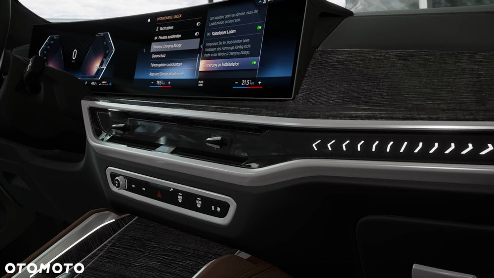 BMW X6 xDrive40d mHEV sport - 13