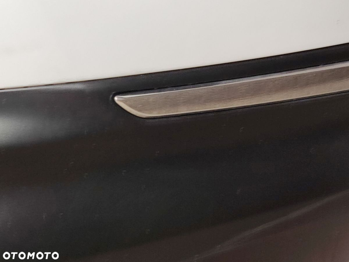 HONDA CR-V od 2019r Zderzak Tył nr Lakieru 883P - 6