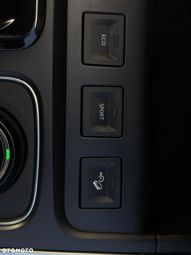 Citroën C5 Aircross BlueHDI 180 S&S EAT8 SHINE - 17