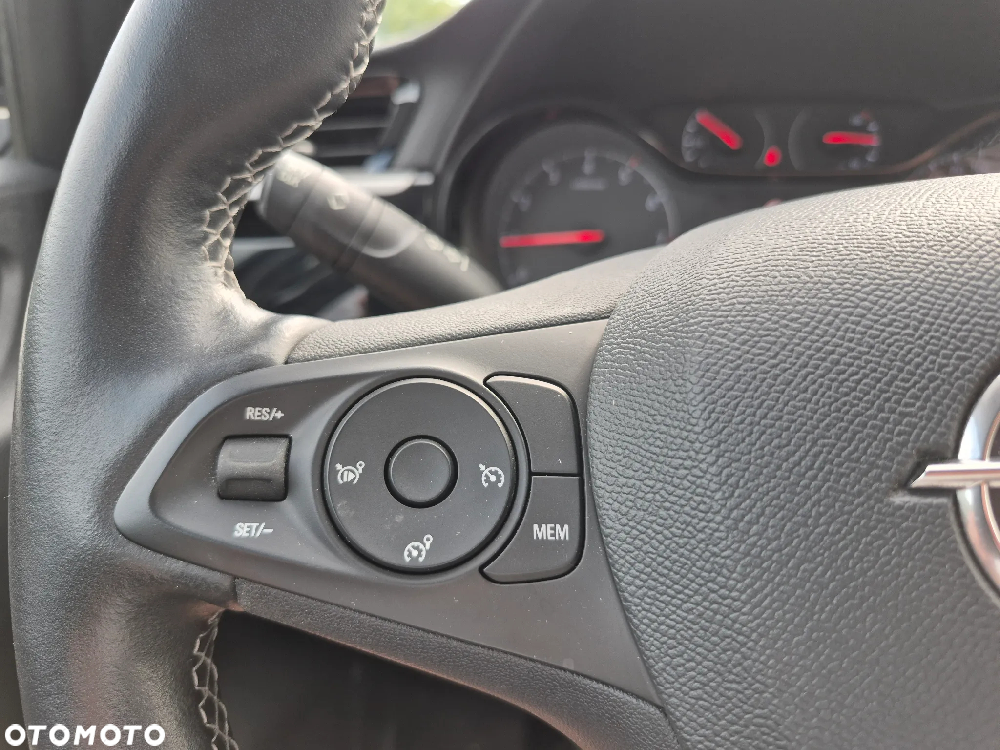 Opel Corsa - 19