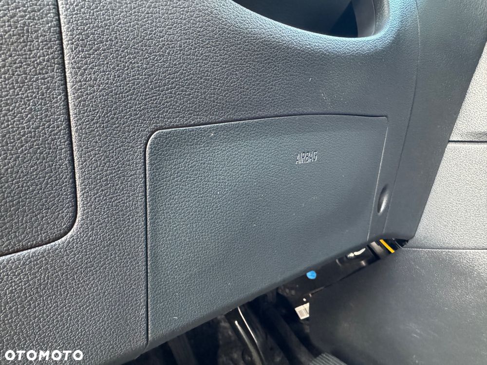 Hyundai i30 1.6 CRDI Intro Edition - 35