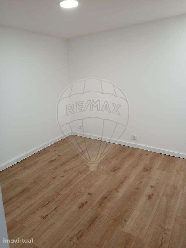Apartamento T2 para venda - Grande imagem: 4/20