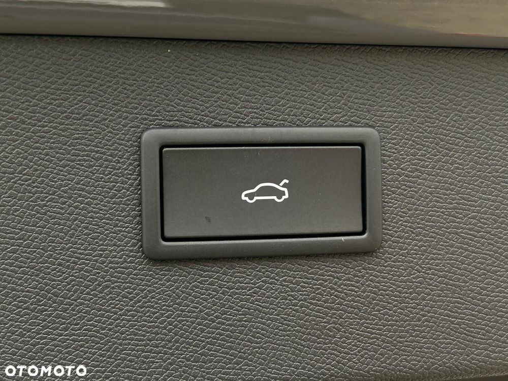 Cupra Formentor 1.5 TSI DSG - 12