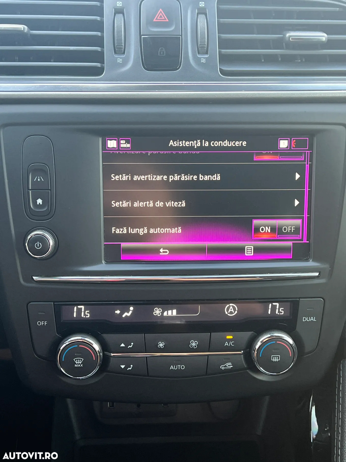 Renault Kadjar - 26