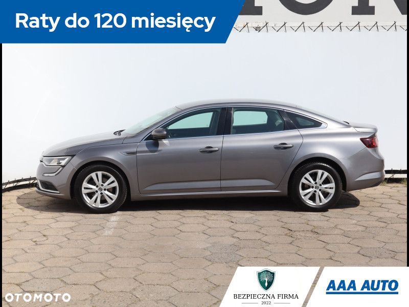 Renault Talisman - 3