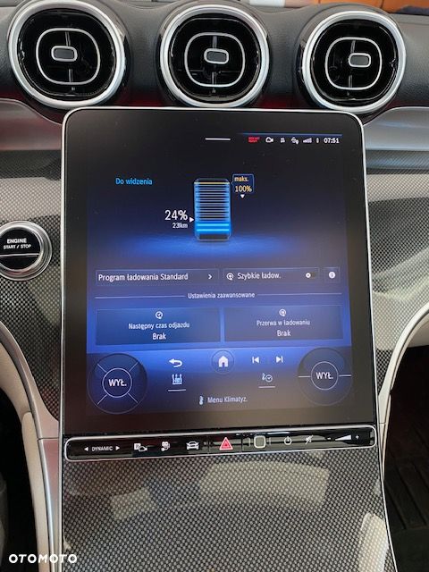 Mercedes-Benz GLC - 19