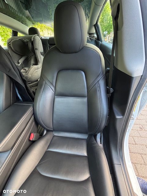 Tesla Model 3 - 26