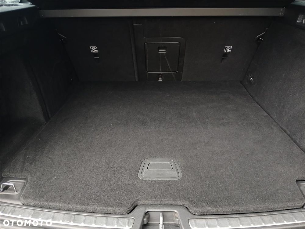 Volvo V60 D3 SCR Momentum - 10