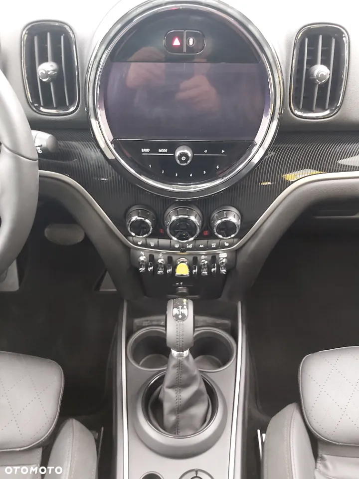 MINI Countryman - 21