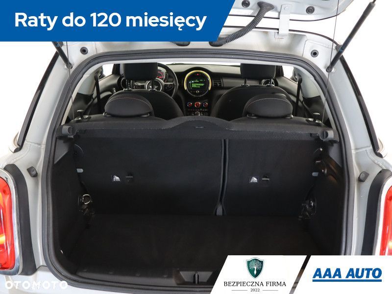 MINI Cooper - 16