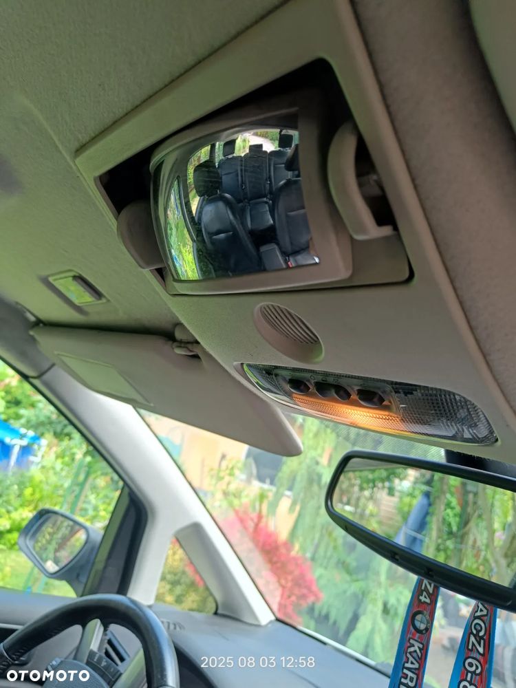 Ford Focus C-Max - 6