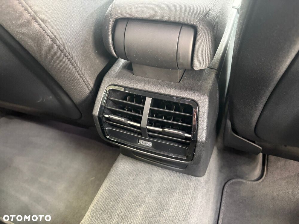 Audi Q3 - 24