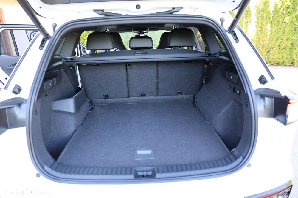 Volkswagen Tayron 2.0 TDI SCR 4Mot R-Line Plus DSG - 31