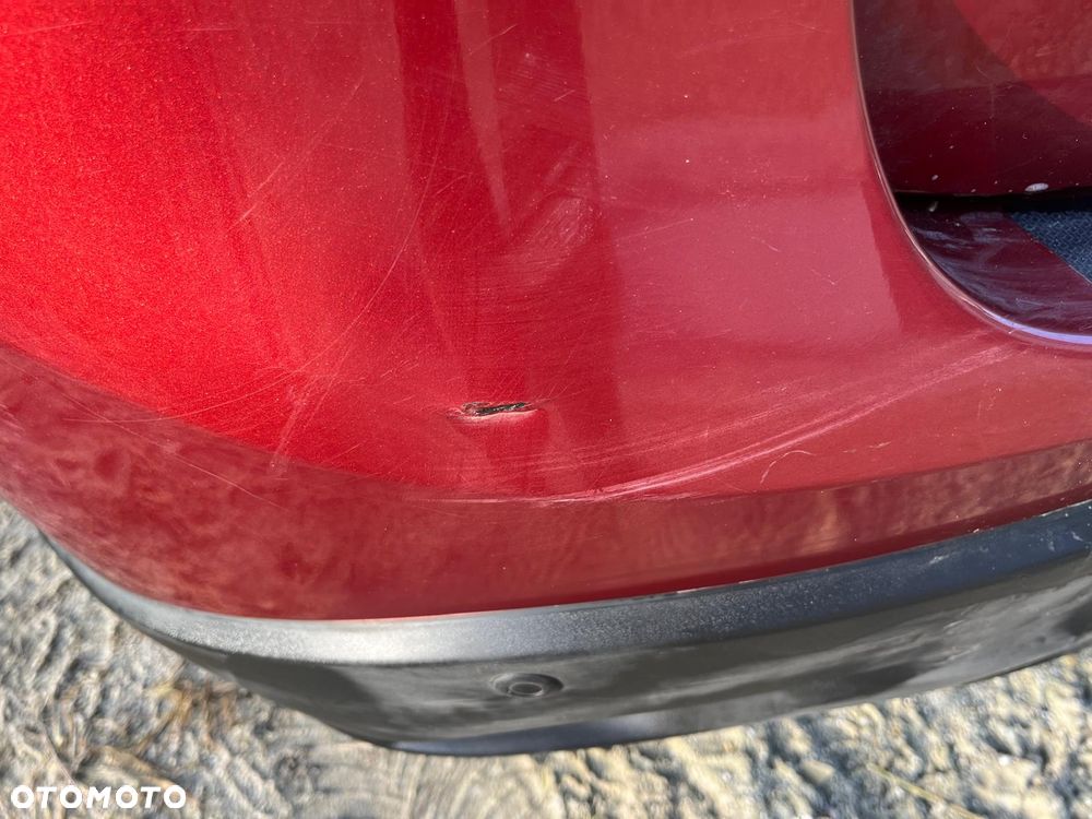 Mazda CX-5 SKYACTIV-G 165 Center-Line - 12