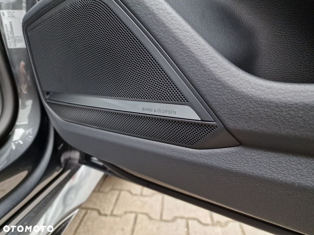 Audi RS7 Sportback - 19