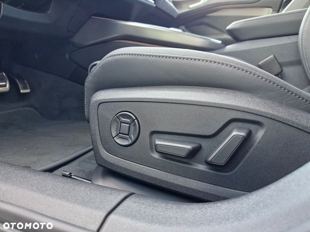 Audi A6 Avant - 18