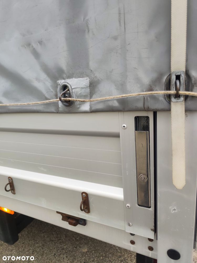 Iveco Daily - 7