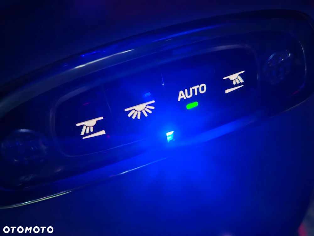 Volvo S60 T5 Inscription - 23