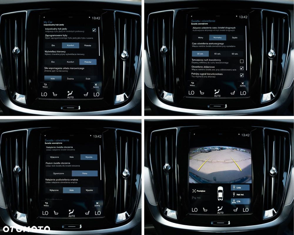Volvo S60 T4 Geartronic RDesign - 39