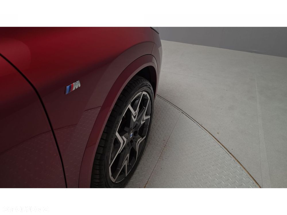 BMW X2 xDrive18d M Sport - 27