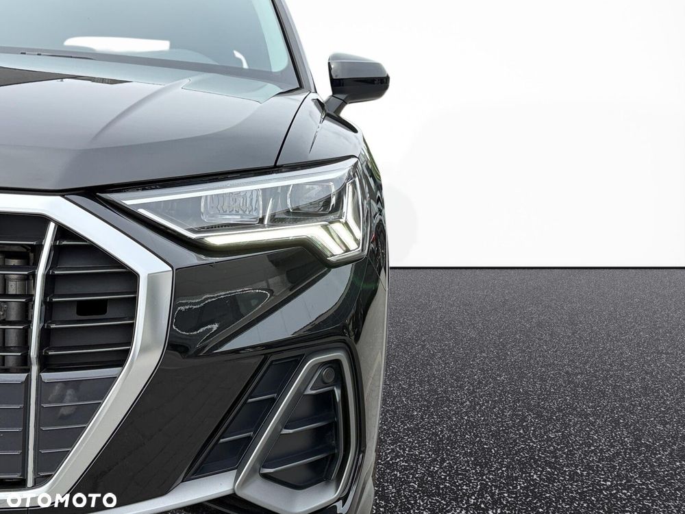 Audi Q3 - 11