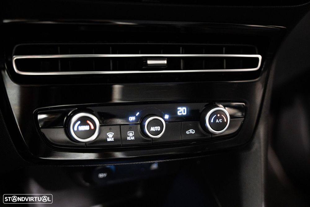 Opel Mokka-e Elegance - 10