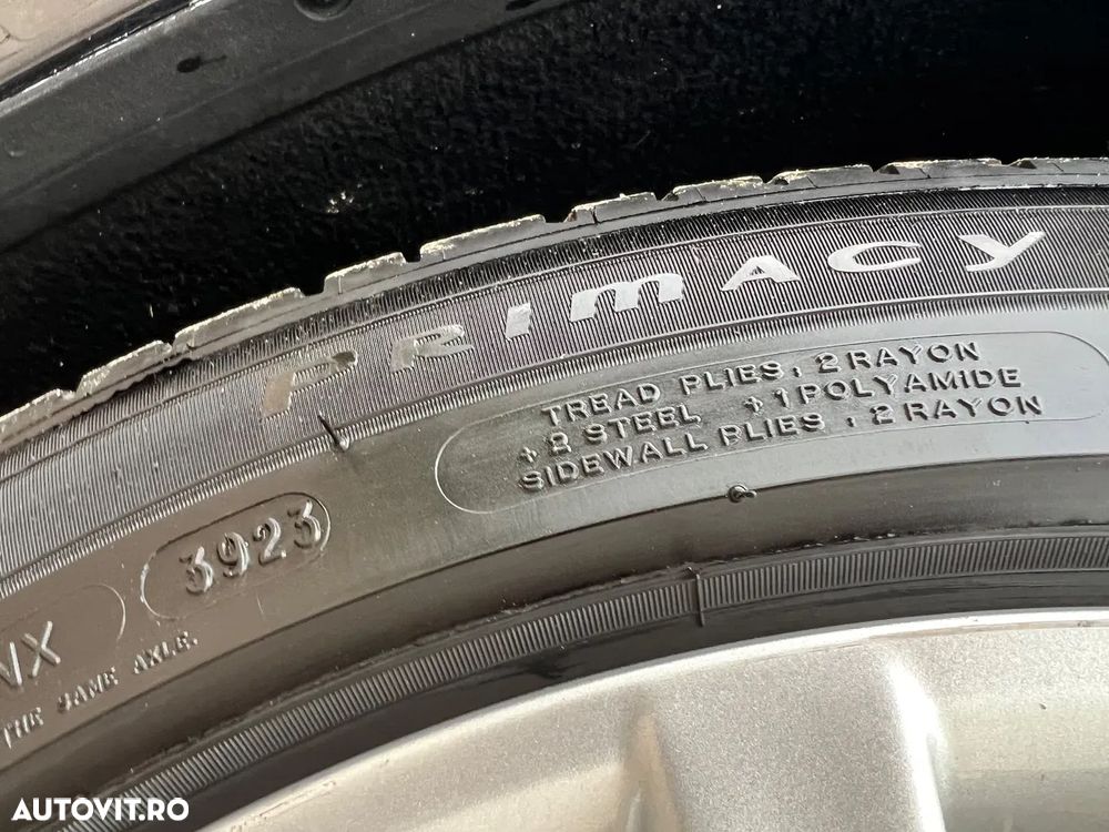 BMW Seria 7 750Li Aut. - 27