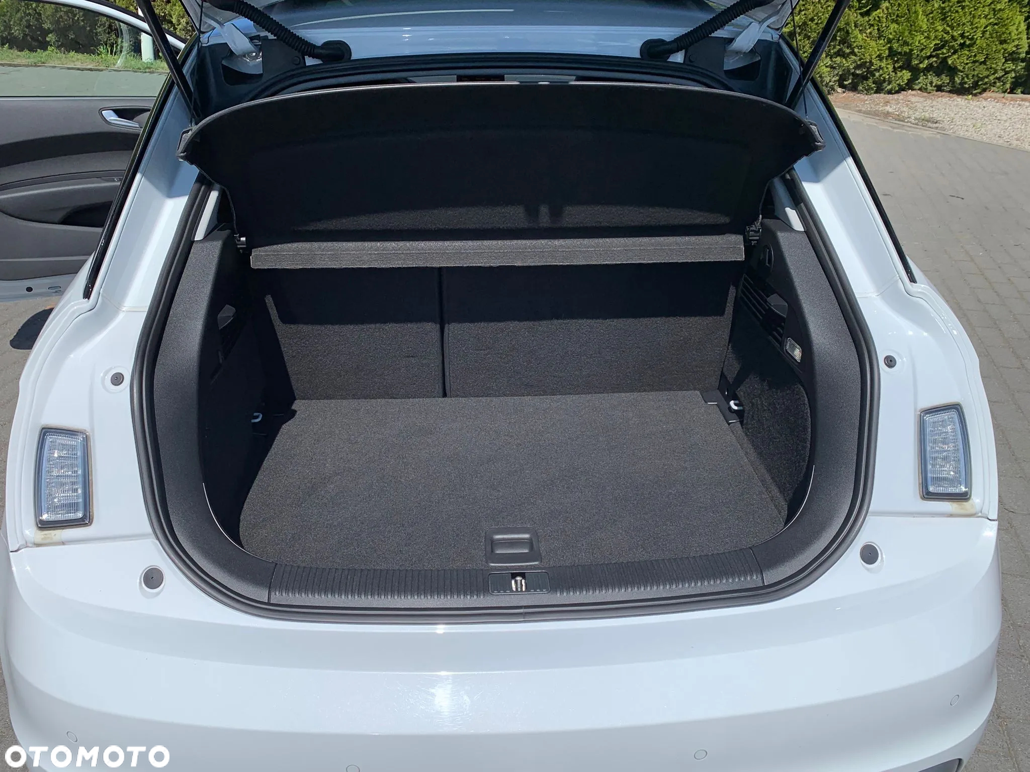 Audi A1 1.2 TFSI S line Sportpaket - 22