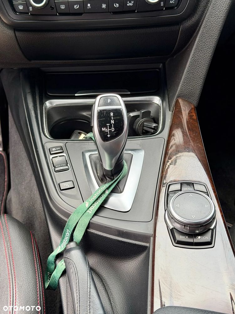BMW Seria 4 - 27