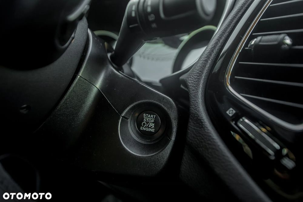 Jeep Compass 1.4 TMair Limited 4WD S&S - 40