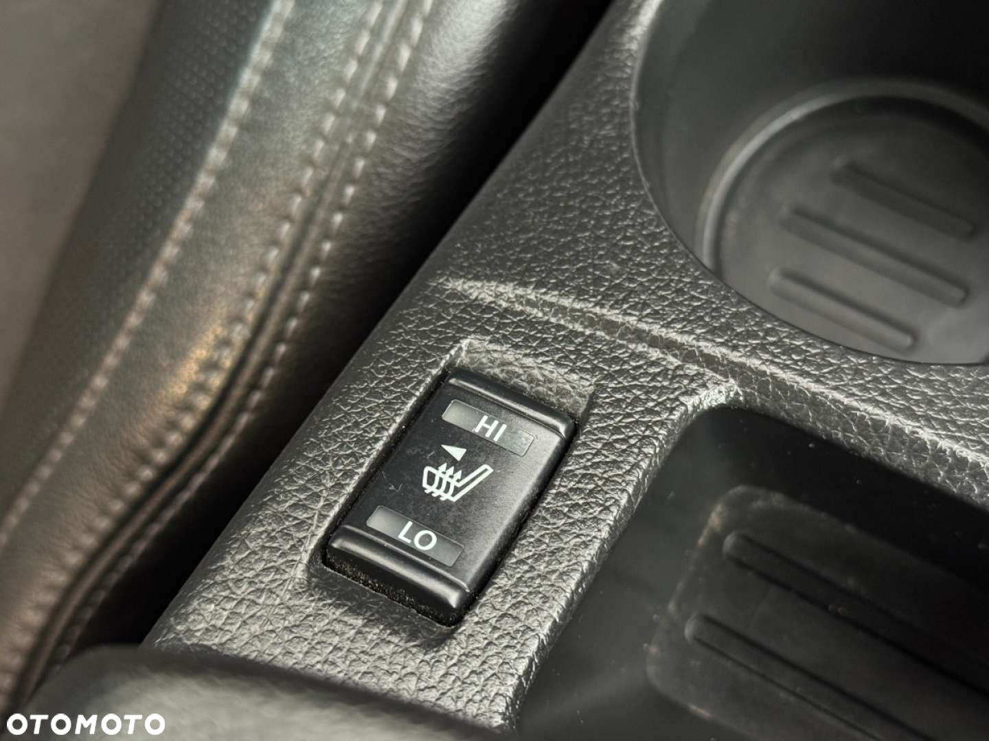 Nissan Qashqai 1.6 DIG-T N-Connecta - 32