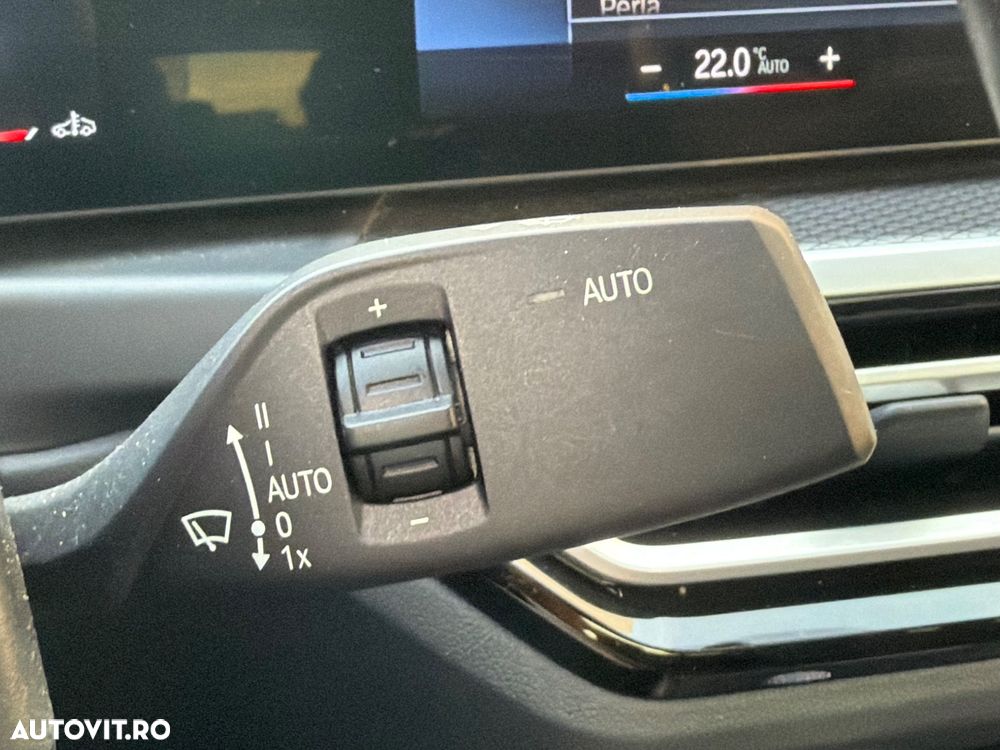 BMW 4 Series 2023 — imagine 22