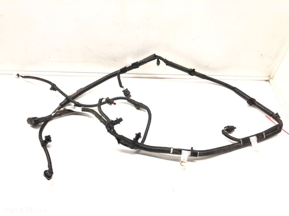 すぅ Używany Pozostałe - 175 PLN - Otomoto.pl