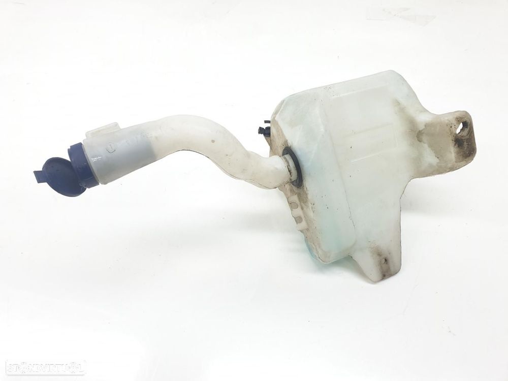 DEPOSITO LIMPA VIDROS ALFA ROMEO MITO 145 - 1