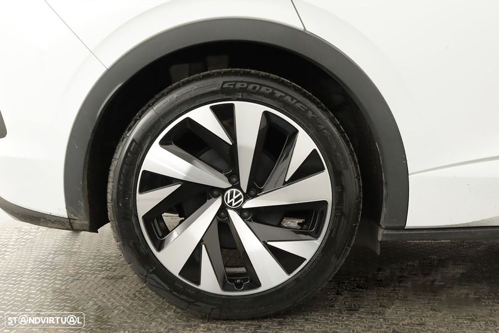 VW ID.5 77 kWh Pro Performance - 5