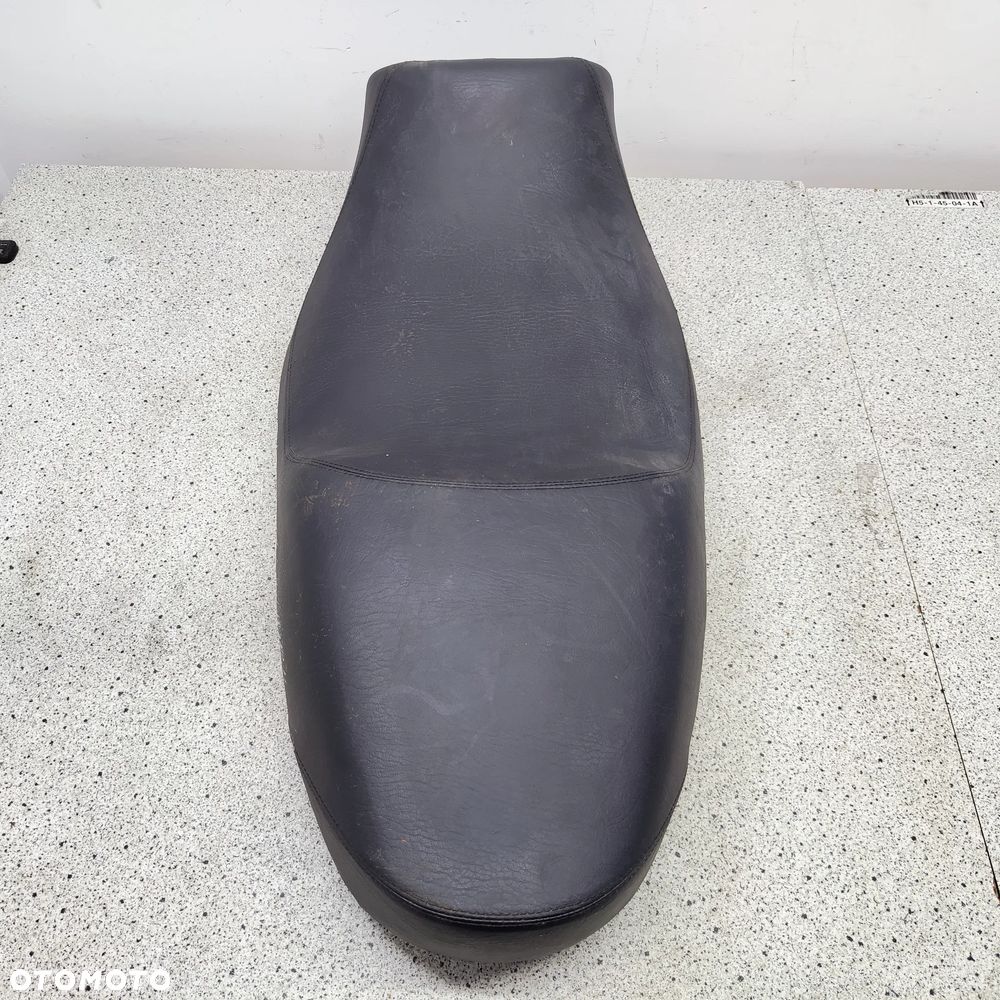 Kanapa, fotel, siedzenie Moto Guzzi V10 Centauro - 1