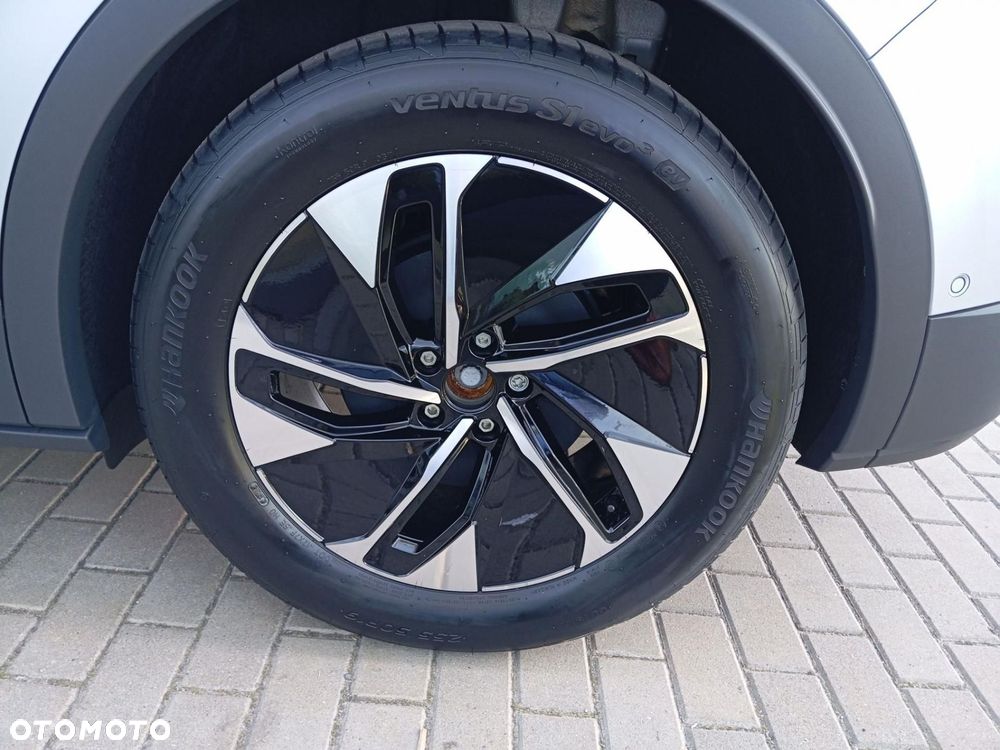 Volkswagen ID.4 - 22