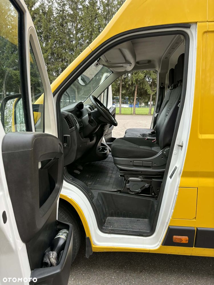 Fiat DUCATO - 13