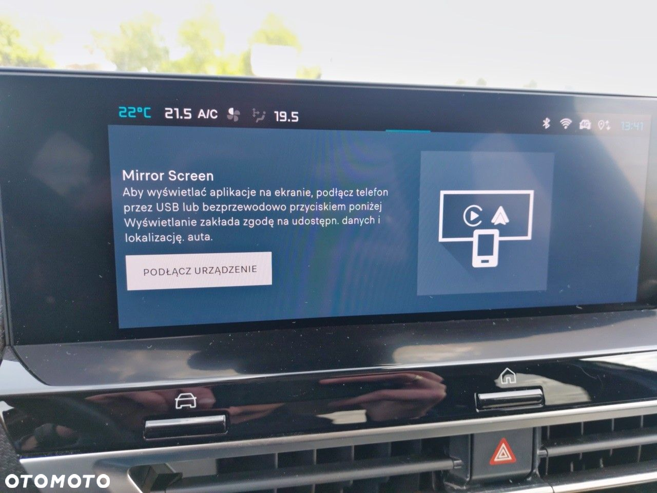 Citroën C4 1.2 PureTech Max S&S EAT8 - 19