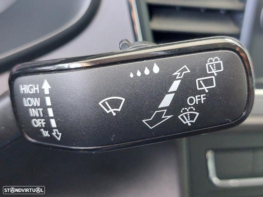 SEAT Leon 1.0 EcoTSI Style S/S - 20