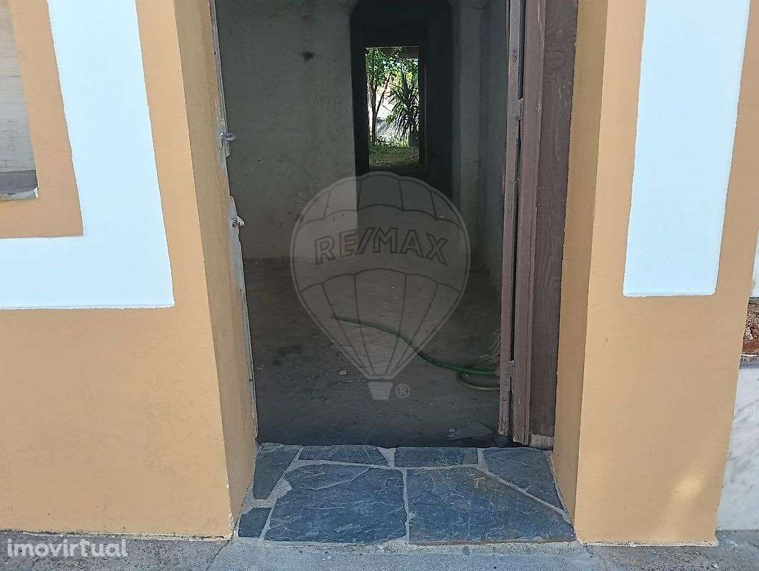 Moradia T2 para venda - Grande imagem: 5/19