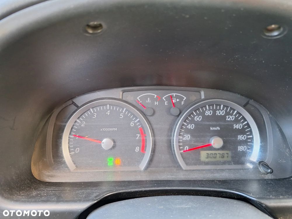 Suzuki Jimny - 11