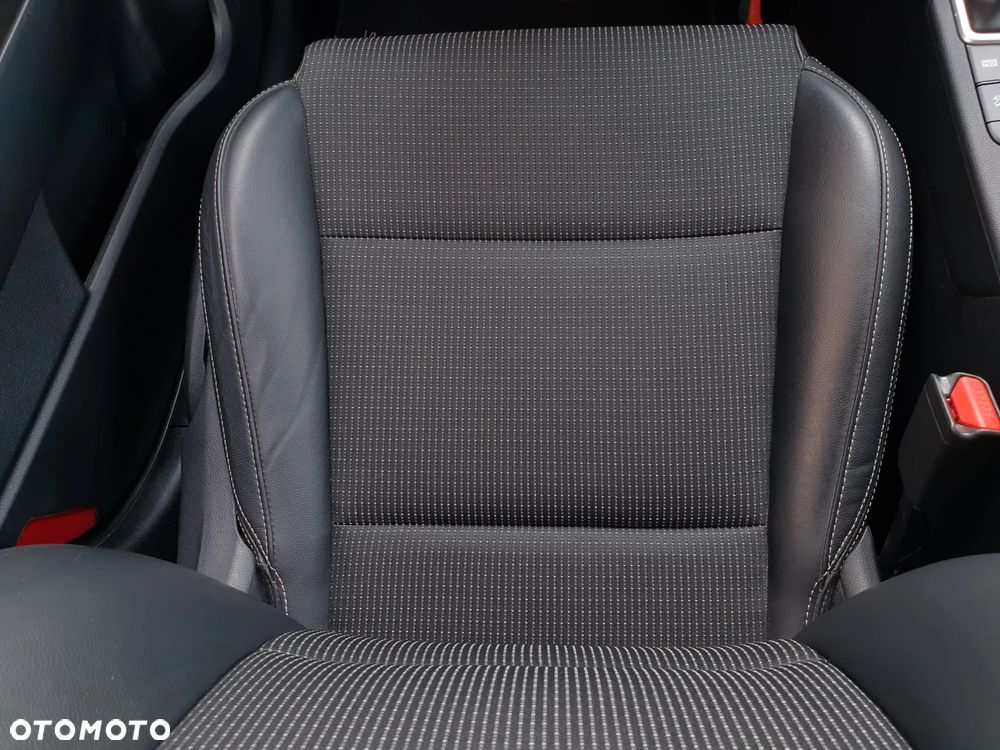 Kia Sportage 1.6 T-GDI Black Edition 2WD DCT - 7