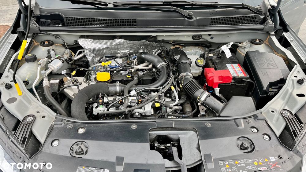 Dacia Sandero 1.0 TCe Expression - 19