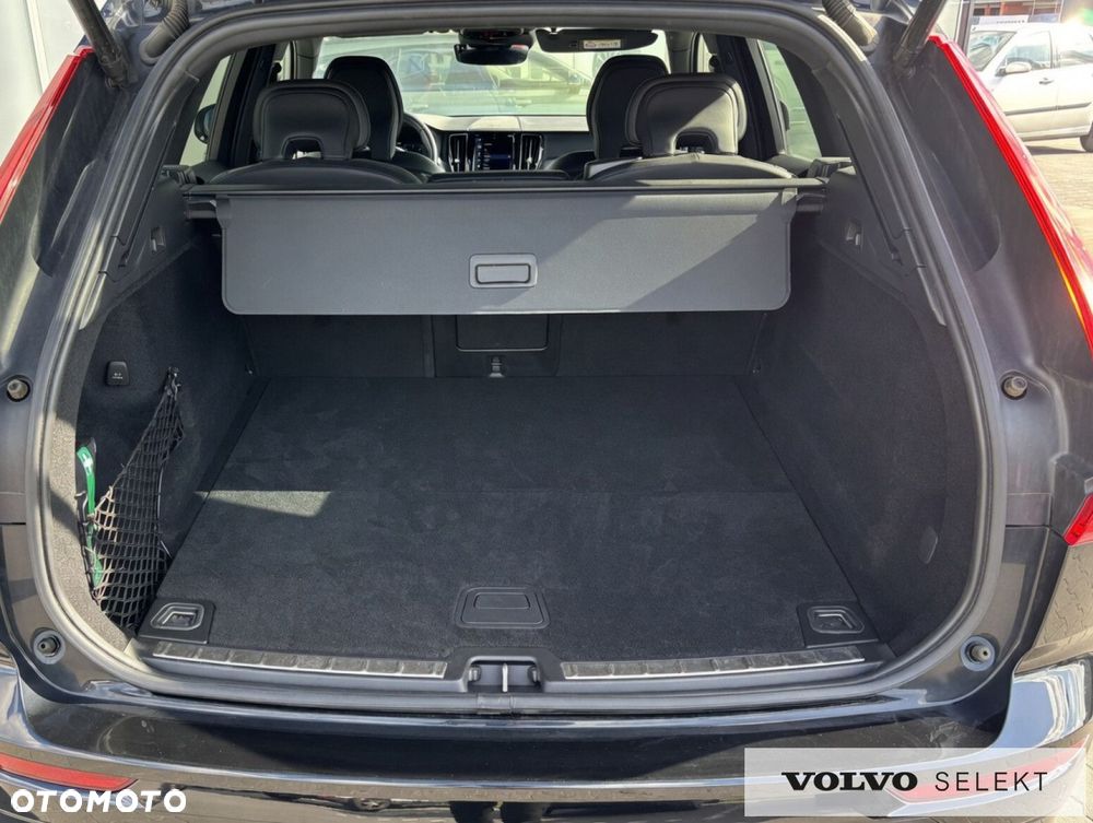 Volvo XC 60 - 27