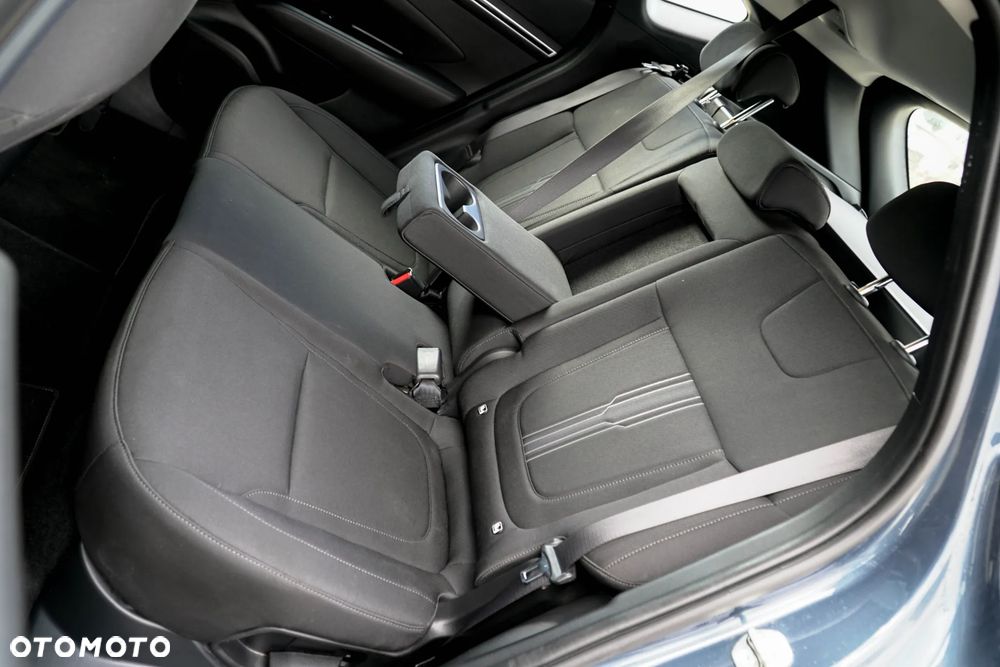 Hyundai Tucson - 28