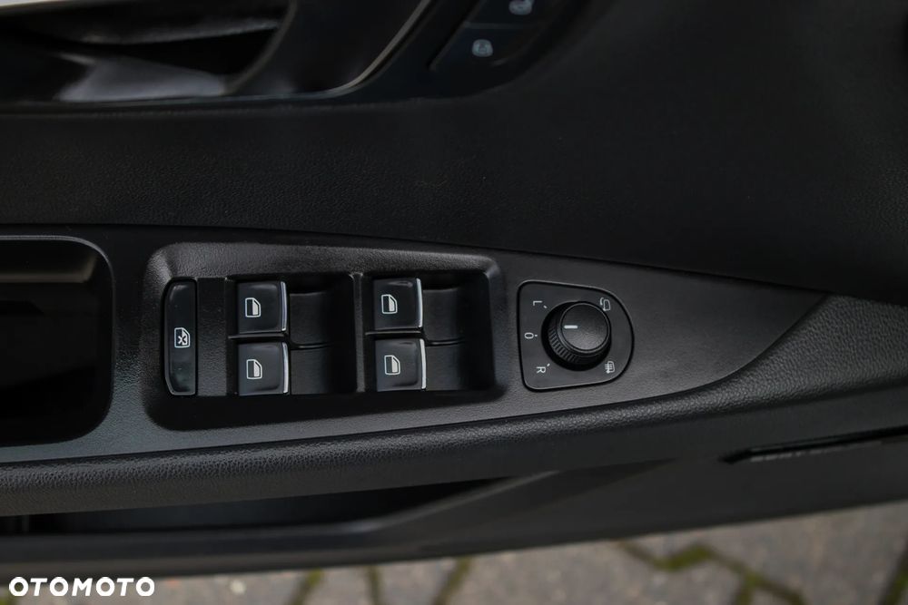 Seat Leon 2.0 TDI DPF DSG FR - 30