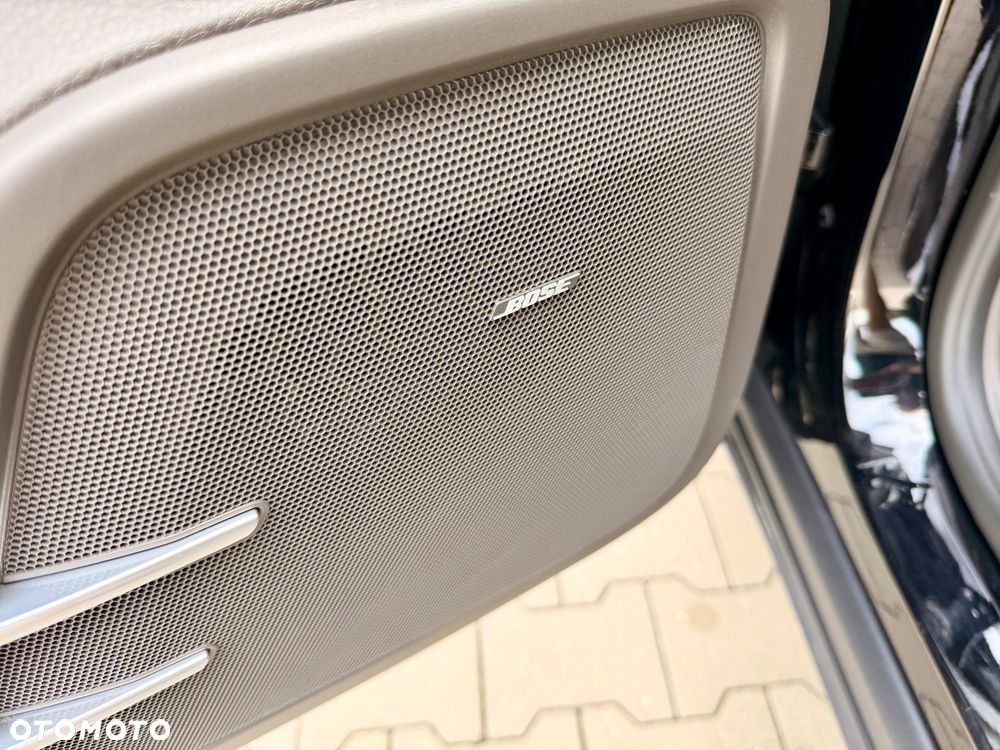 Porsche Cayenne Standard - 23
