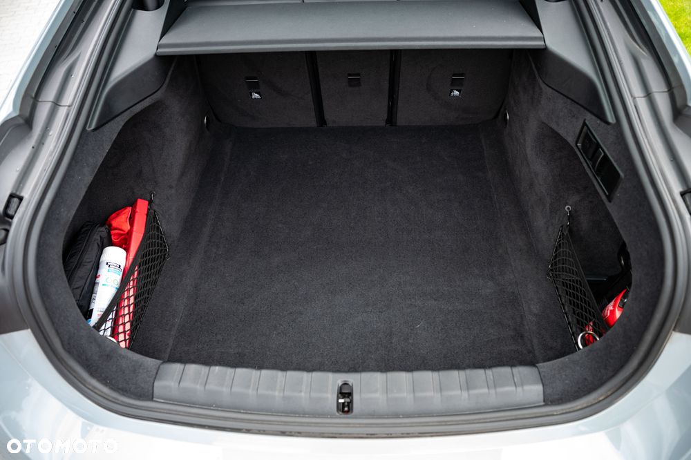 BMW Seria 4 420i GPF M Sport - 20